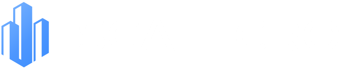 Scalecro