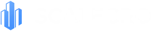Scalecro