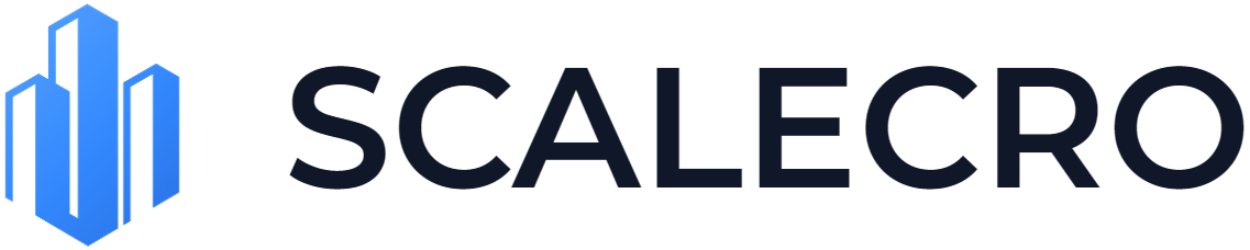 Scalecro