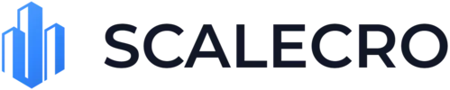 Scalecro